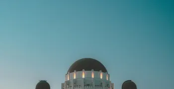 skip day test