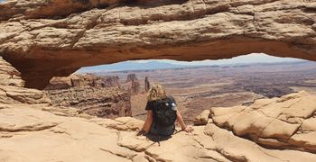 Moab