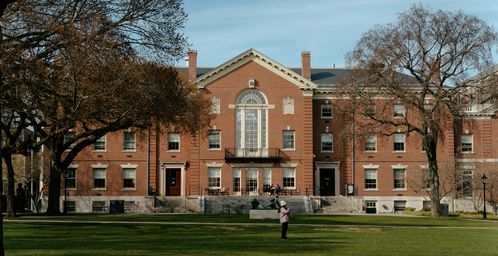 Providence, Rhode Island