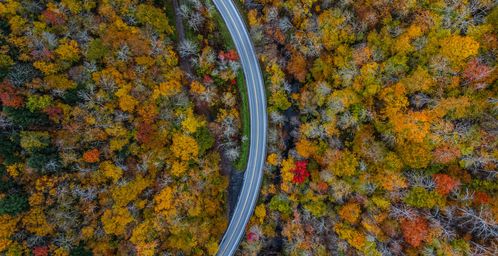 Brattleboro, Vermont