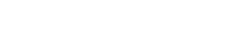 Avontro