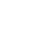 Avontro